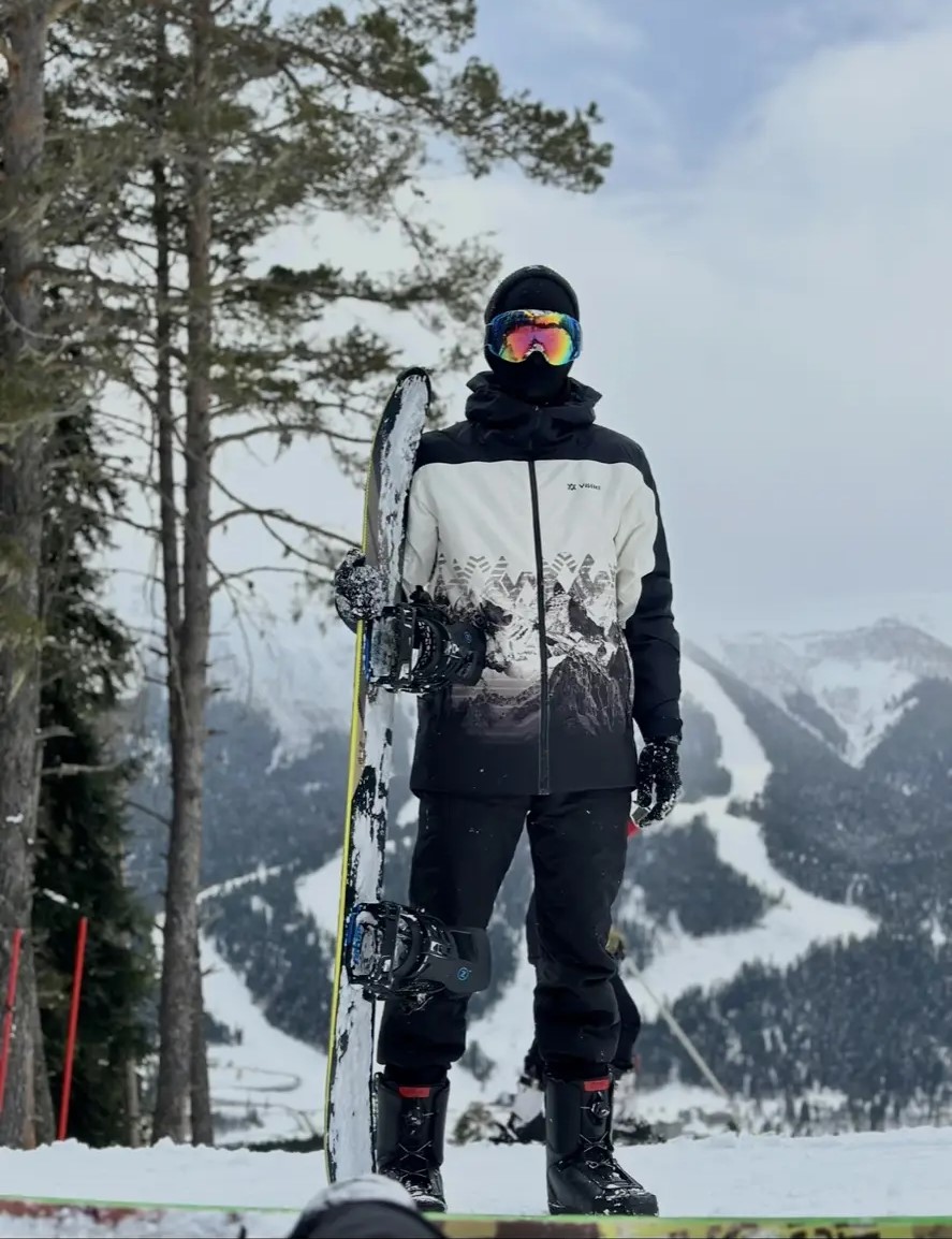 Эдвард Найденко