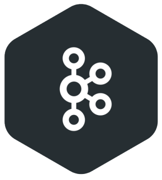 Apache Kafka