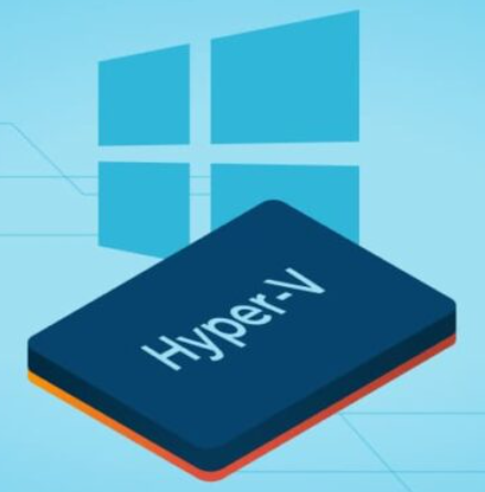 Hyper-V