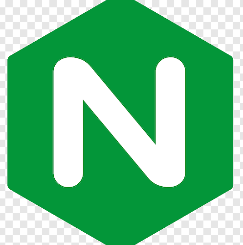NGINX