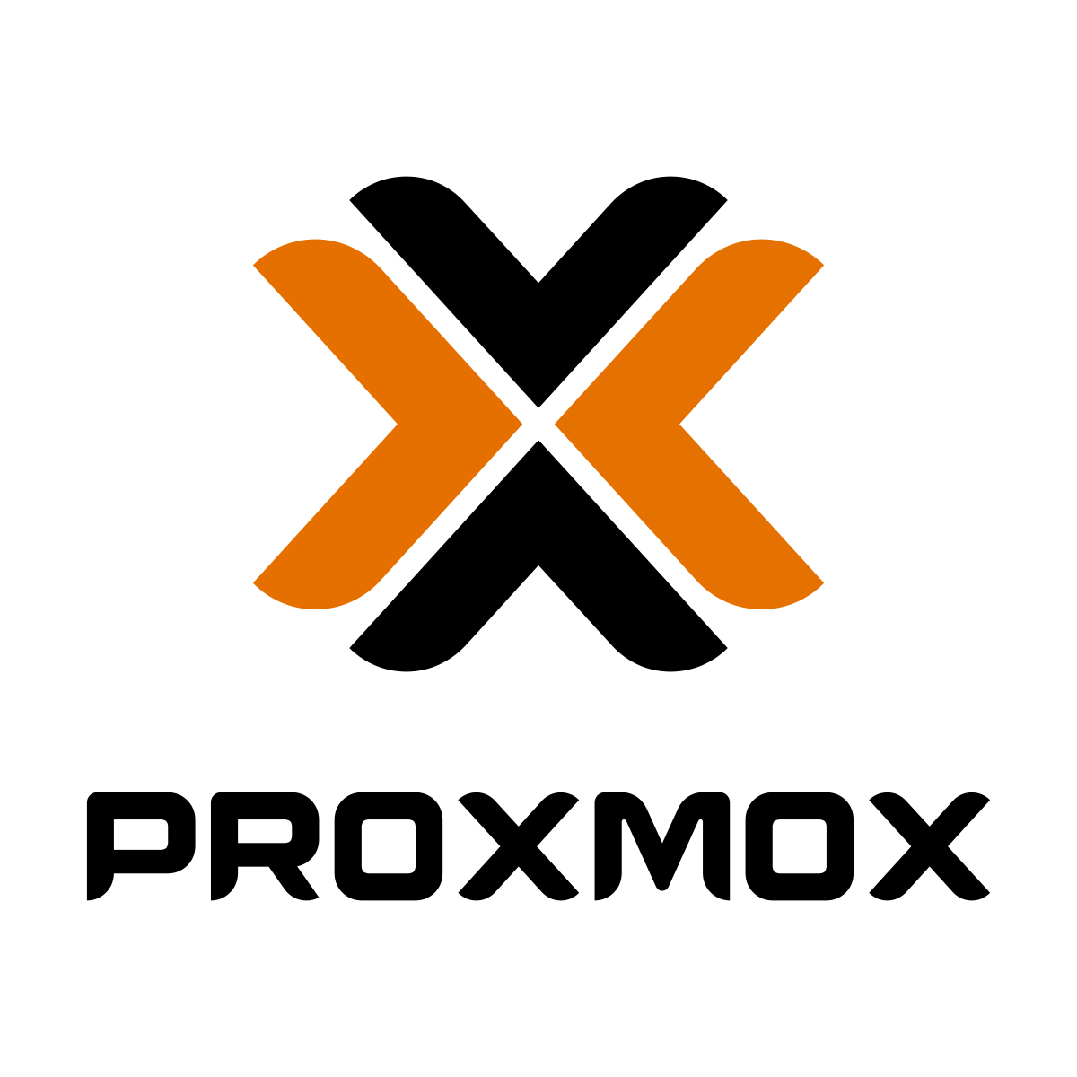 Proxmox