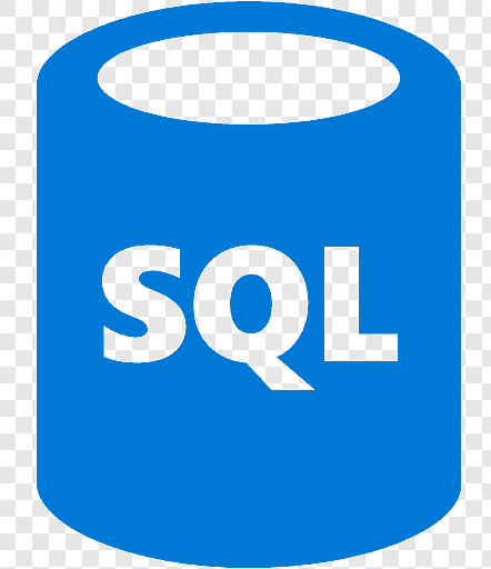 SQL
