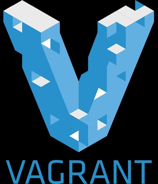 Vagrant