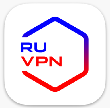 Vpn